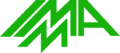 IMMA
